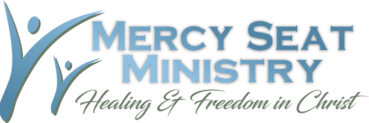 Mercy Seat Ministry: Christian Counselors in Chilliwack, Langley, Abbotsford