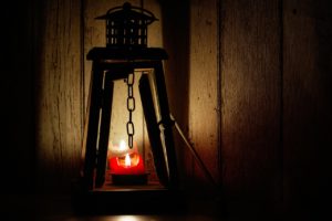lantern, light, lamp