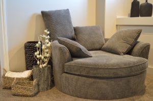 sofa, chair, furniture