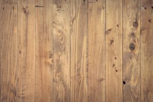 wooden floor, backdrop, background
