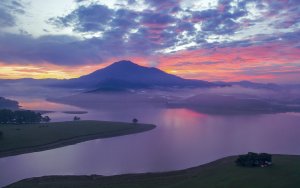 mountain, nature, dusk-6525356.jpg