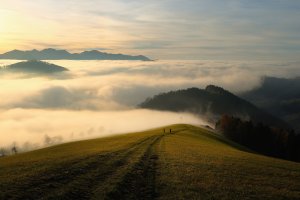 mountains, fog, sky-5819652.jpg