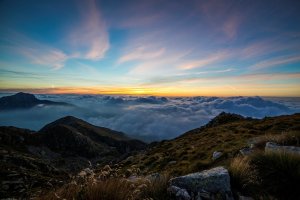 peak, clouds, dawn-190053.jpg