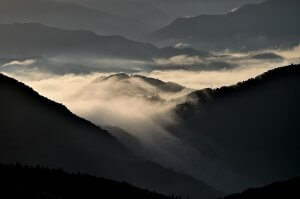 sea of clouds, mountain, natural-4646744.jpg